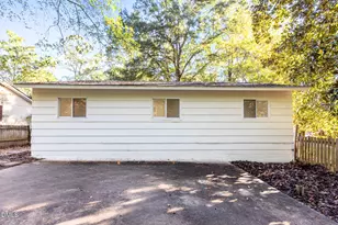 7313 Longstreet Dr, Raleigh, NC 27615 - Photo 40