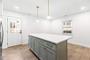 7313 Longstreet Dr, Raleigh, NC 27615 - Photo 32