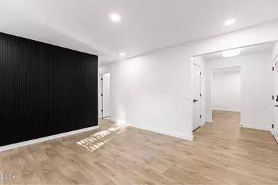 7313 Longstreet Drive, Raleigh, NC 27615 - Photo 10