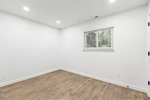 7313 Longstreet Dr, Raleigh, NC 27615 - Photo 18