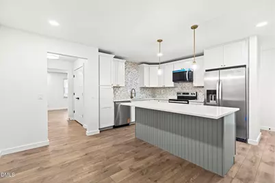 7313 Longstreet Drive, Raleigh, NC 27615 - Photo 30