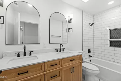 7313 Longstreet Drive, Raleigh, NC 27615 - Photo 24