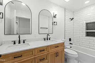 7313 Longstreet Dr, Raleigh, NC 27615 - Photo 24