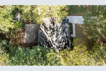 7313 Longstreet Drive, Raleigh, NC 27615 - Photo 6