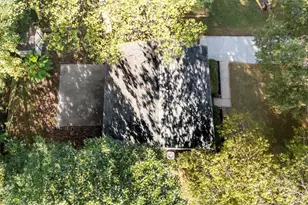 7313 Longstreet Dr, Raleigh, NC 27615 - Photo 6