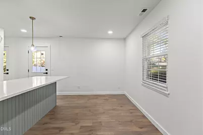 7313 Longstreet Drive, Raleigh, NC 27615 - Photo 28