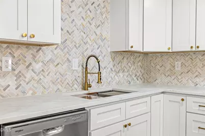 7313 Longstreet Drive, Raleigh, NC 27615 - Photo 34