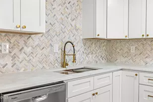 7313 Longstreet Dr, Raleigh, NC 27615 - Photo 34