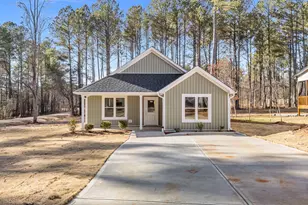 108 Wichita Way, Louisburg, NC 27549 - Photo 50