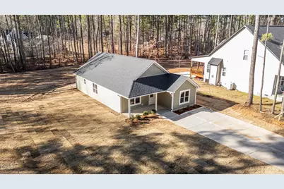 108 Wichita Way, Louisburg, NC 27549 - Photo 52