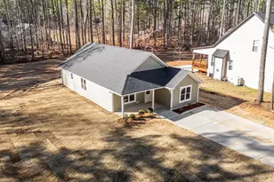 108 Wichita Way, Louisburg, NC 27549 - Photo 52