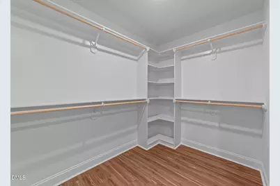 108 Wichita Way, Louisburg, NC 27549 - Photo 12