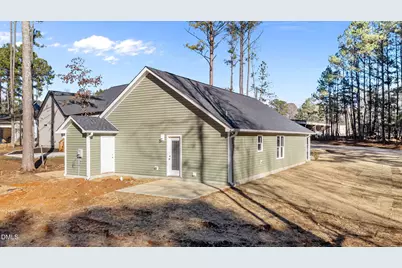 108 Wichita Way, Louisburg, NC 27549 - Photo 54