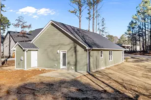 108 Wichita Way, Louisburg, NC 27549 - Photo 54