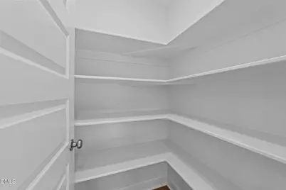 108 Wichita Way, Louisburg, NC 27549 - Photo 8