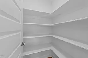 108 Wichita Way, Louisburg, NC 27549 - Photo 8