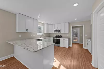 108 Wichita Way, Louisburg, NC 27549 - Photo 4