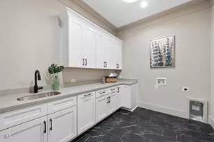 2800 Wexford Frst Ln, Wake Forest, NC 27587 - Photo 42