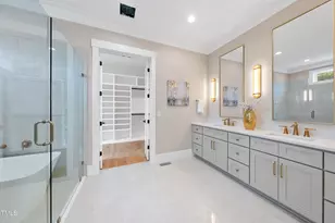 2800 Wexford Frst Ln, Wake Forest, NC 27587 - Photo 22