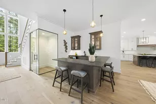 2800 Wexford Frst Ln, Wake Forest, NC 27587 - Photo 6