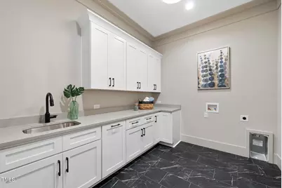 2800 Wexford Forest Lane, Wake Forest, NC 27587 - Photo 42