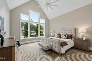 2800 Wexford Frst Ln, Wake Forest, NC 27587 - Photo 20