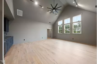 2800 Wexford Forest Lane, Wake Forest, NC 27587 - Photo 30