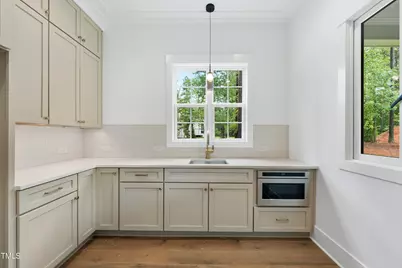 2800 Wexford Forest Lane, Wake Forest, NC 27587 - Photo 14