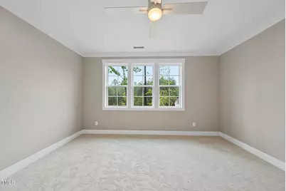 2800 Wexford Forest Lane, Wake Forest, NC 27587 - Photo 38