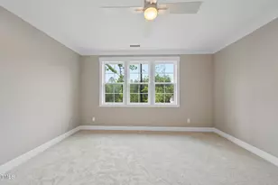 2800 Wexford Frst Ln, Wake Forest, NC 27587 - Photo 38