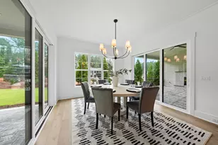 2800 Wexford Frst Ln, Wake Forest, NC 27587 - Photo 16