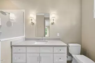 2800 Wexford Frst Ln, Wake Forest, NC 27587 - Photo 28