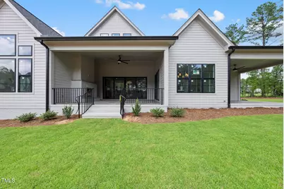2800 Wexford Forest Lane, Wake Forest, NC 27587 - Photo 46
