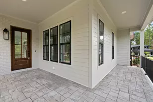 2800 Wexford Frst Ln, Wake Forest, NC 27587 - Photo 4