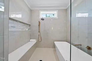 2800 Wexford Frst Ln, Wake Forest, NC 27587 - Photo 24