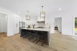 2800 Wexford Frst Ln, Wake Forest, NC 27587 - Photo 10