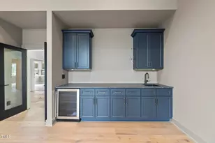 2800 Wexford Frst Ln, Wake Forest, NC 27587 - Photo 32