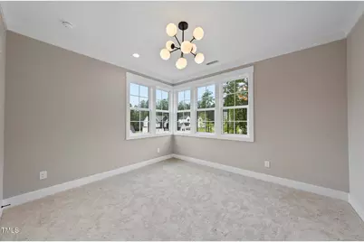 2800 Wexford Forest Lane, Wake Forest, NC 27587 - Photo 34