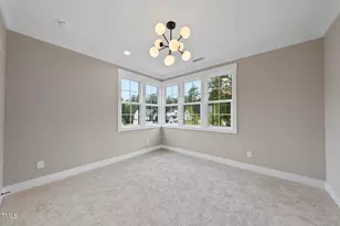 2800 Wexford Frst Ln, Wake Forest, NC 27587 - Photo 34