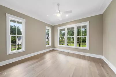 2800 Wexford Forest Lane, Wake Forest, NC 27587 - Photo 26