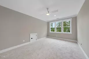 2800 Wexford Frst Ln, Wake Forest, NC 27587 - Photo 40