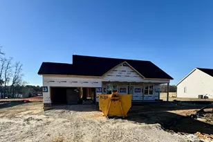 492 Springtooth Dr, Zebulon, NC 27597 - Photo 2