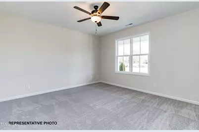 492 Springtooth Drive, Zebulon, NC 27597 - Photo 8