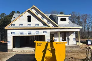 575 Springtooth Dr, Zebulon, NC 27597 - Photo 2