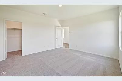 1316 Solace Way, Rolesville, NC 27571 - Photo 22