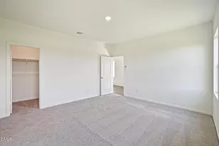 1316 Solace Wy, Rolesville, NC 27571 - Photo 22