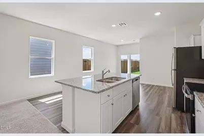 1316 Solace Way, Rolesville, NC 27571 - Photo 6