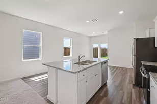 1316 Solace Wy, Rolesville, NC 27571 - Photo 6