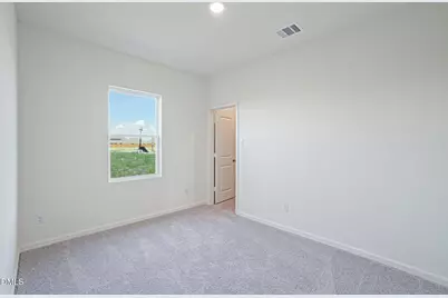 1316 Solace Way, Rolesville, NC 27571 - Photo 12