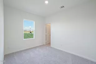 1316 Solace Wy, Rolesville, NC 27571 - Photo 12